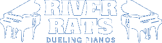 river-rats-dueling-pianos-logo